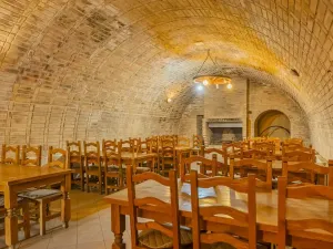 Prodej pozemku pro bydlení, Velké Pavlovice, Trávníky, 1840 m2