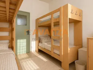 Prodej komerční nemovitosti, Děčín, Riegrova, 1200 m2