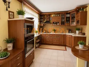 Prodej komerční nemovitosti, Děčín, Riegrova, 1200 m2