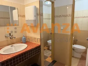 Prodej komerční nemovitosti, Děčín, Riegrova, 1200 m2