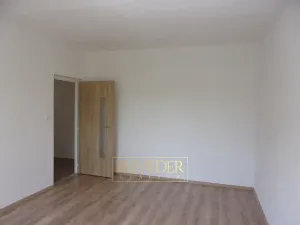 Pronájem bytu 2+1, Teplice, Stará Duchcovská, 53 m2
