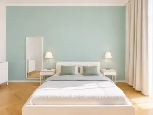Prodej bytu 2+kk, Praha - Střížkov, Bínova, 48 m2