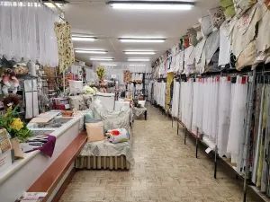 Pronájem obchodního prostoru, Brno, Příkop, 170 m2