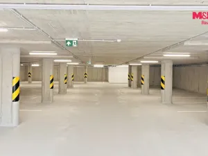 Prodej bytu 3+kk, Liberec - Liberec XXV-Vesec, K Sportovnímu Areálu, 77 m2