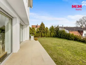 Prodej rodinného domu, Klobuky, Učitelská, 180 m2