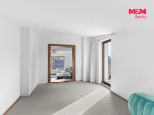 Prodej rodinného domu, Klobuky, Učitelská, 180 m2