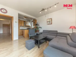 Prodej rodinného domu, Libeř, 225 m2