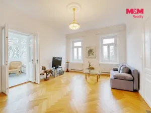 Prodej činžovního domu, Lázně Kynžvart, J. E. Purkyně, 600 m2