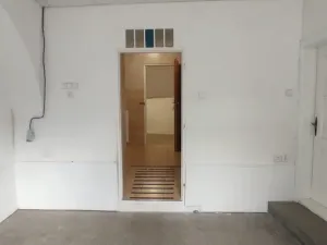 Pronájem komerční nemovitosti, Hranice - Hranice IV-Drahotuše, 29 m2