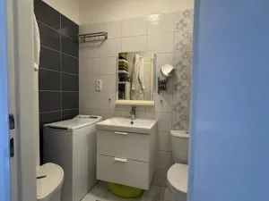 Prodej bytu 2+1, Ostrava - Poruba, Ľudovíta Štúra, 51 m2