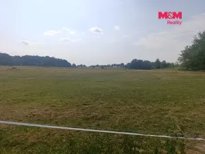 Pronájem zemědělského objektu, Hrádek nad Nisou - Václavice, 352 m2