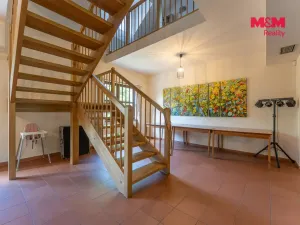 Prodej ubytování, Horní Slavkov, Ke Koupališti, 443 m2