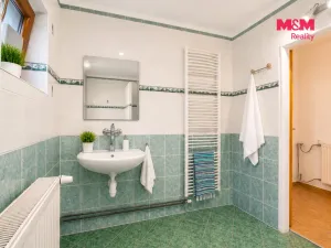 Prodej rodinného domu, Hrádek nad Nisou - Donín, Tovární, 260 m2