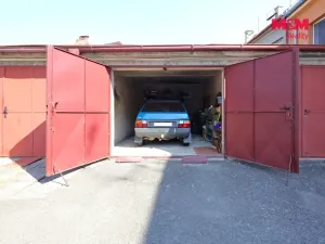 Prodej bytu 3+1, Golčův Jeníkov, Nám. T. G. Masaryka, 99 m2