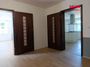 Pronájem obchodního prostoru, Hrádek nad Nisou - Václavice, 117 m2