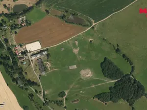 Pronájem obchodního prostoru, Hrádek nad Nisou - Václavice, 117 m2