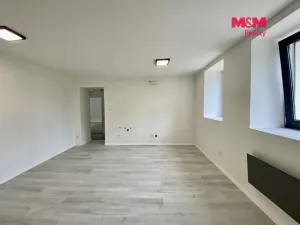 Prodej rodinného domu, Otaslavice, 100 m2