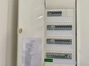 Prodej rodinného domu, Otaslavice, 100 m2