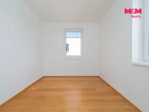 Prodej bytu 3+kk, Říčany - Radošovice, Sedláčkova, 83 m2