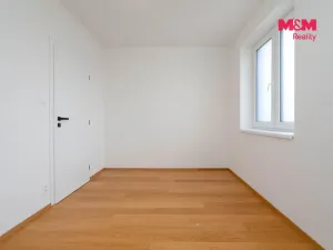 Prodej bytu 3+kk, Říčany - Radošovice, Sedláčkova, 83 m2