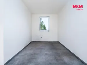 Prodej bytu 3+kk, Říčany - Radošovice, Sedláčkova, 83 m2