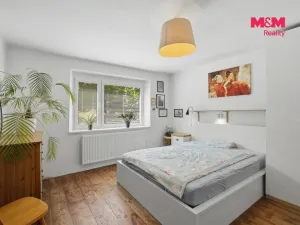 Prodej rodinného domu, Rynholec, U Mlýna, 240 m2