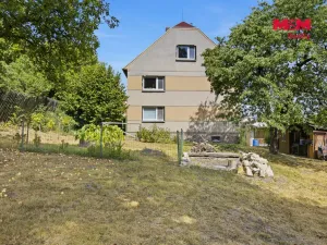 Prodej rodinného domu, Rynholec, U Mlýna, 240 m2