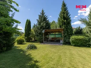 Prodej bytu 3+1, Zásmuky, Družstevní, 77 m2