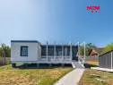 Prodej rodinného domu, Lovosice, Lovošská, 66 m2