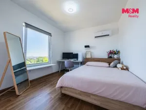 Prodej rodinného domu, Lovosice, Lovošská, 66 m2