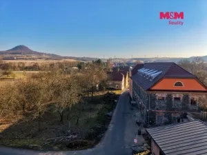 Prodej rodinného domu, Kravaře - Víska, 80 m2