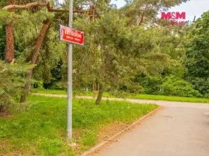 Prodej bytu 3+1, Praha - Kobylisy, Košťálkova, 66 m2