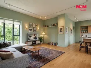 Prodej rodinného domu, Černiv, 320 m2