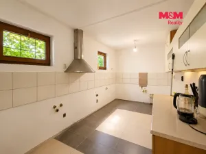 Prodej rodinného domu, Ivančice, 420 m2