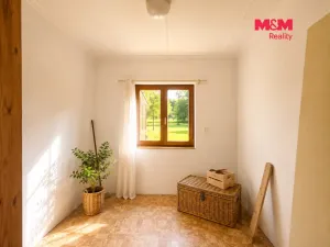 Prodej rodinného domu, Ivančice, 420 m2