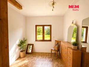 Prodej rodinného domu, Ivančice, 420 m2