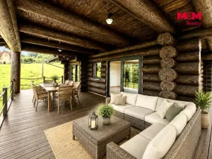 Prodej rodinného domu, Jablunkov, 143 m2