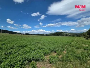 Prodej pole, Šemnice, 86204 m2