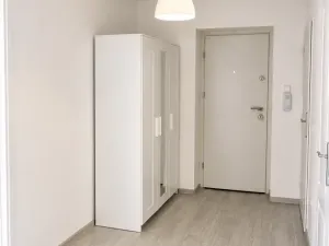 Pronájem bytu 3+1, Louny, Františka Chlouby, 76 m2