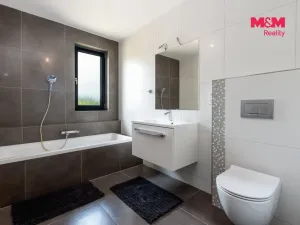 Prodej rodinného domu, Jablunkov, 160 m2