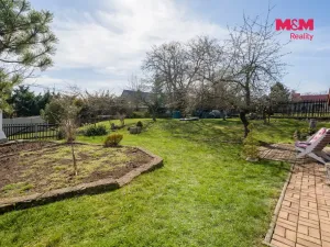Prodej chaty, Vroutek - Skytaly, 80 m2