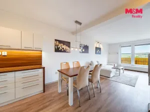 Prodej rodinného domu, Bošovice, Vyhlídka, 250 m2