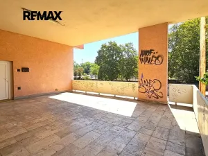 Prodej bytu 1+kk, Praha - Vršovice, Tádžická, 33 m2