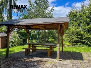 Prodej chalupy, Suchý, 78 m2