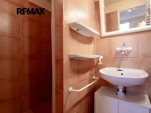 Prodej chalupy, Suchý, 78 m2