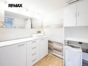 Prodej chaty, Hýskov, 72 m2