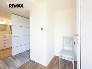 Prodej chaty, Hýskov, 72 m2