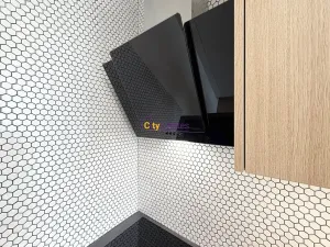 Prodej bytu 2+kk, Praha - Strašnice, Rembrandtova, 40 m2