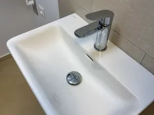 Pronájem bytu 2+1, Kyjov, Sídliště Za Stadionem, 60 m2