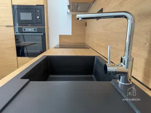 Pronájem bytu 2+1, Kyjov, Sídliště Za Stadionem, 60 m2